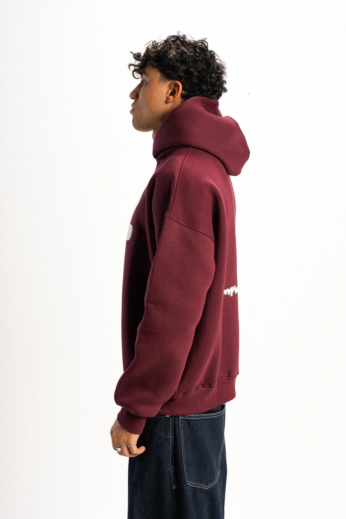 هودي نبيتي