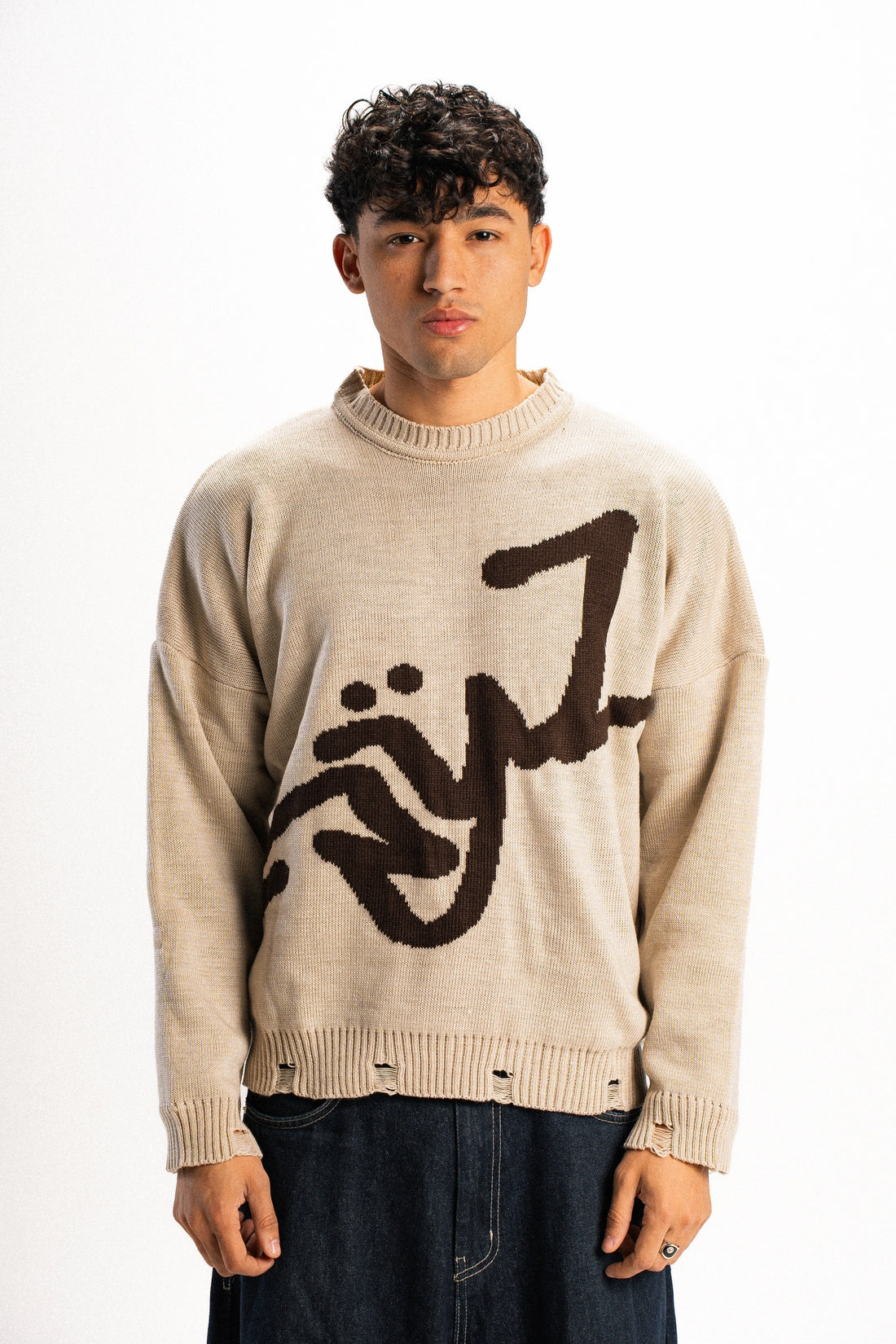 Winter collection – Nuz