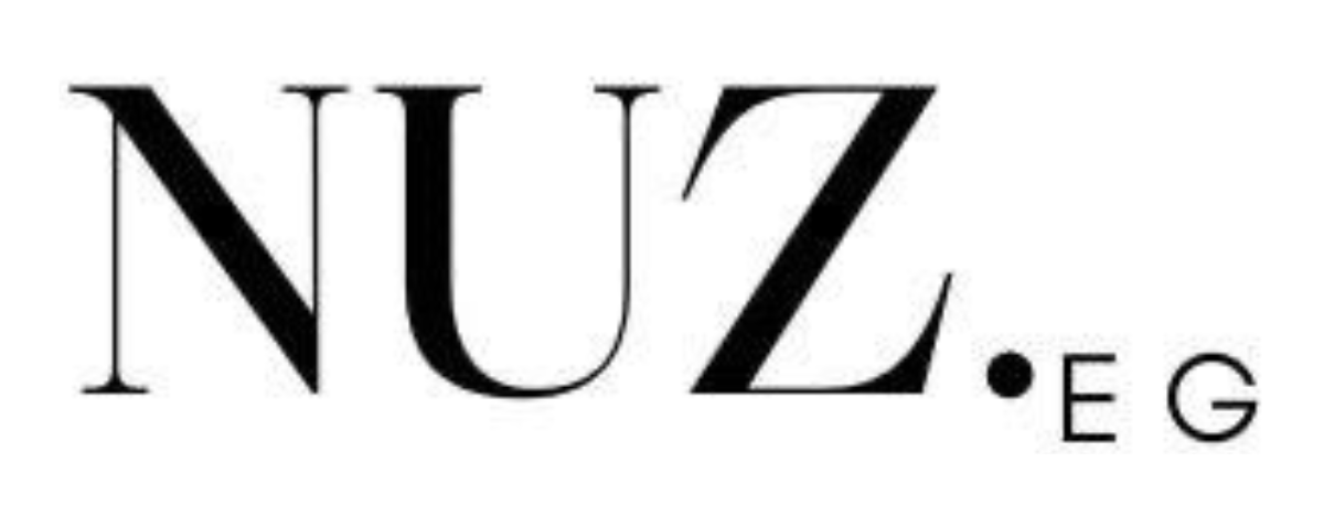 Nuz