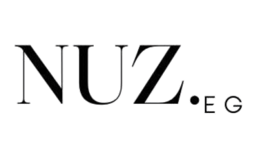 Nuz